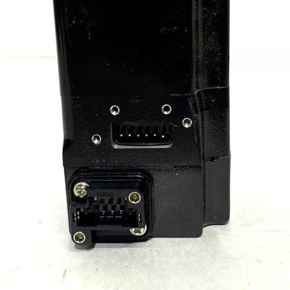キーエンス　アブソリュート 　SV2-M010AK