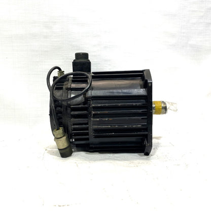 TOYODA　ＡＣサーボモーター　MC256  R11F432564
