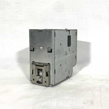 SIEMENS　パワーサプライ　6EP1333-3BA00