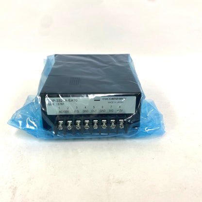 ココリサーチ　回転速度表示計　TDP-3321A-EA10