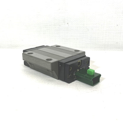 THK　互換性ブロック　SHS20C1QZUU BLOCK