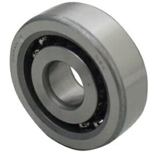 NSK ボールねじサポート用軸受 45TAC75BSUC10PN7B