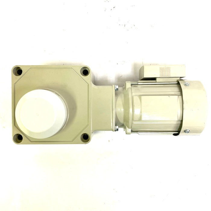 住友重機械工業　ハイポニック減速機　RNYM01-1340-B-300