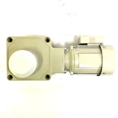 住友重機械工業　ハイポニック減速機　RNYM01-1340-B-300