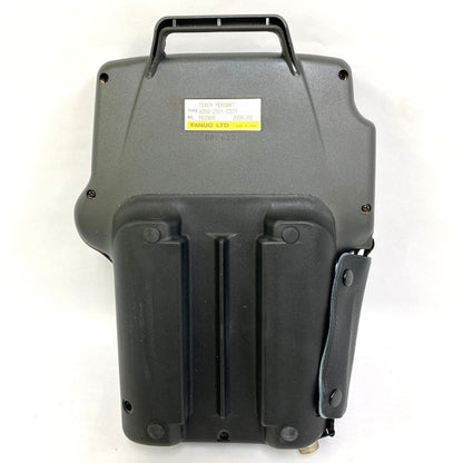 ファナック　ティーチペンダント　A05B-2301-C371