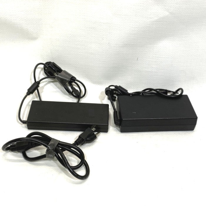 DJI　ドローン　Matrice200V2
