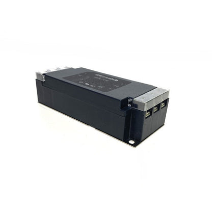 TDK　電源ライン用EMCフィルタ ３個セット　RSHN-2016