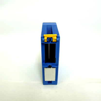 横河電機　DC入力モジュールシンク　F3XD32-4F
