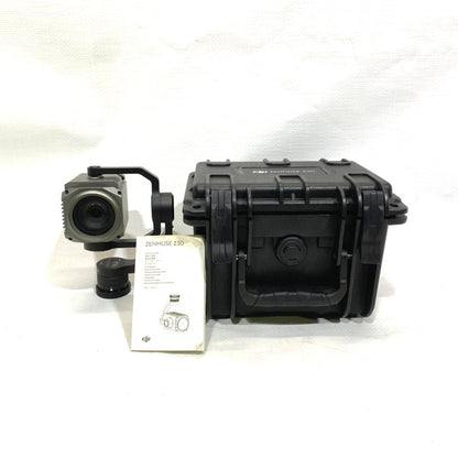DJI　ドローン　Matrice200V2