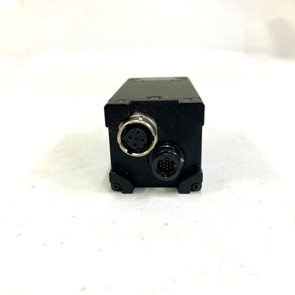 オムロン　スマートカメラ　FQ2-S30-13M