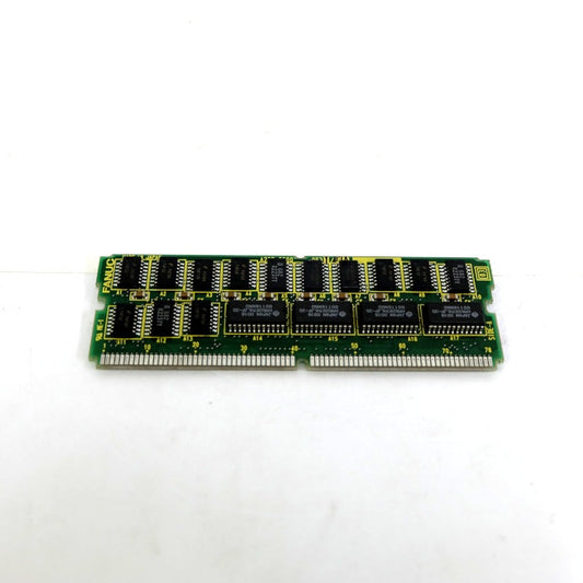 ファナック　　　　ＳＲＡＭモジュール　A20B-2900-0531
