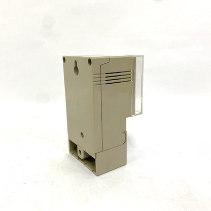 オムロン　デイリータイムスイッチ　H5F-FA