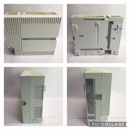 日立　ビジネスホン　S-Intgral　主装置 ET-SiS-MEと電話機 ET-12Si-SDW３台