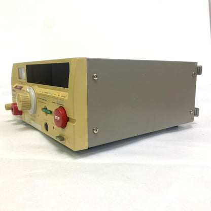 KIKUSUI　耐電圧試器　TOS5050As