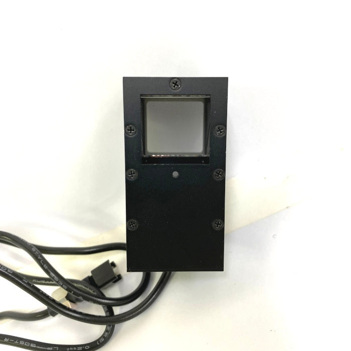 キーエンス　画像処理用LED照明 　CA-DXW3