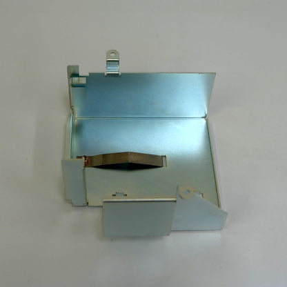 FANUC　CPUユニット　A08B-0084-C230