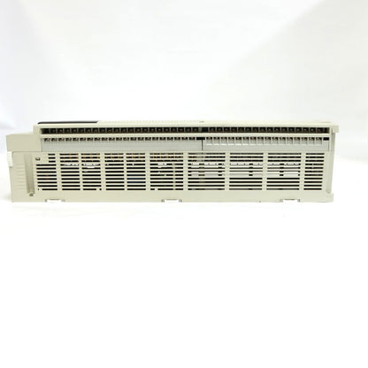 三菱電機　シーケンサー　FX3U-128MT/ES