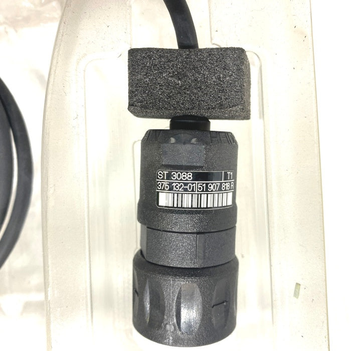 HEIDENHAIN　デジタル測長器　ST3088