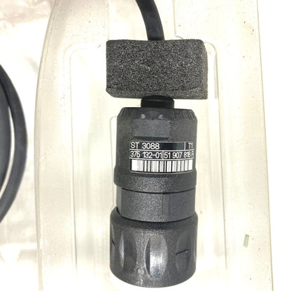 HEIDENHAIN　デジタル測長器　ST3088