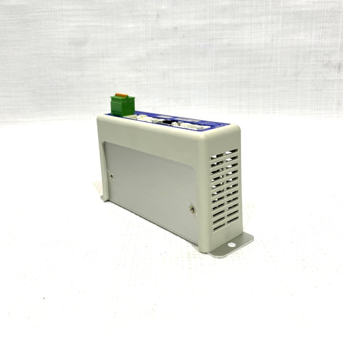 SMC　Lseries　LECPAN3-LEPY6K-25