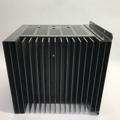 山洋電機　パワーサプライ　MA-BP100S　BP100SX00