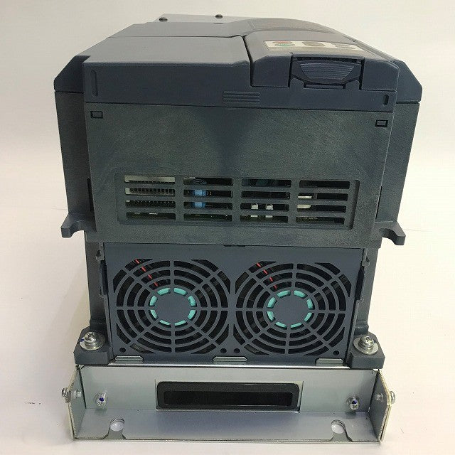 富士電機　インバータ　FRN11F1H-4J　400V　11KW