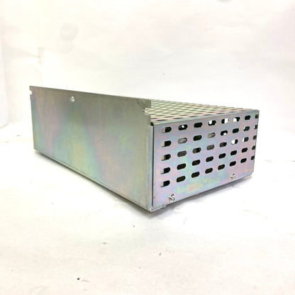 三菱電機　回生オプション　MR-RB51