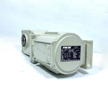 住友重機械工業　ハイポニック減速機　RNYM01-1120-50/J2NPLC