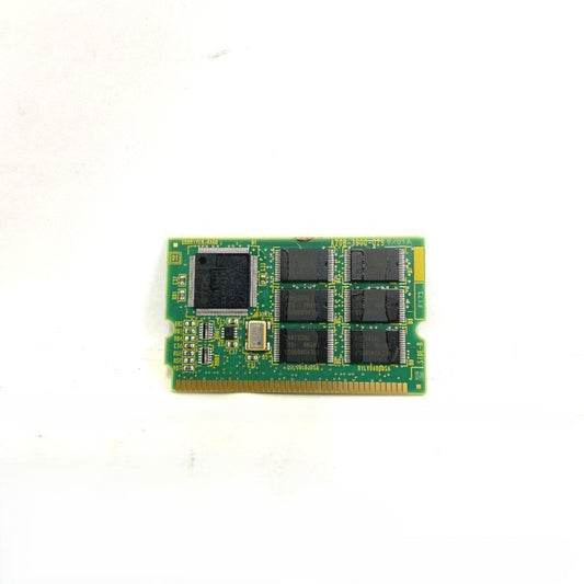 FANUC　プリント基板　A20B-3900-0299