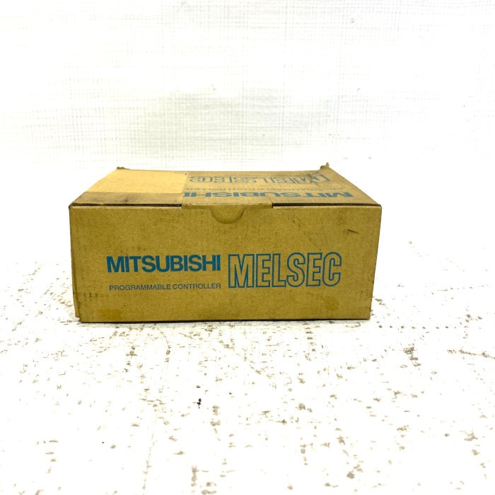 三菱電機　計算機ユニット　A1SJ71UC24-R2