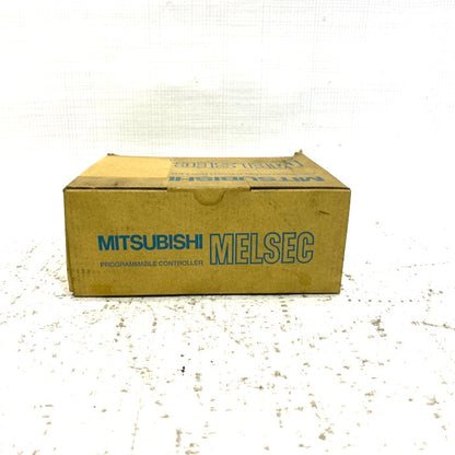 三菱電機　計算機ユニット　A1SJ71UC24-R2