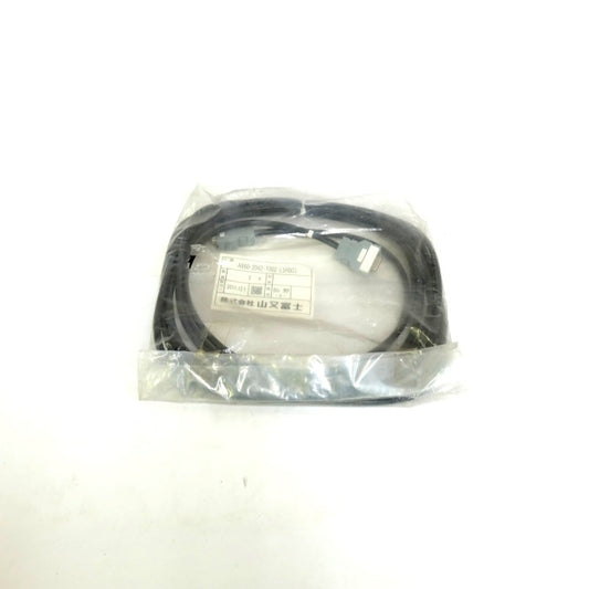 ファナック　　ケーブルスピンドルシグナル　A660-2042-T002#L5R003