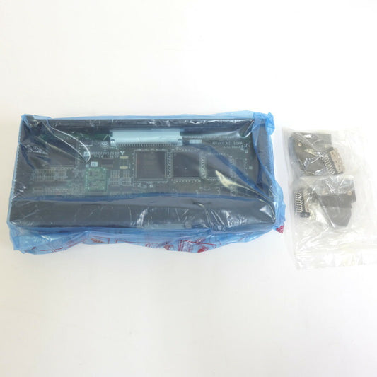 三菱電機　位置決めユニット　AD75P2-S3