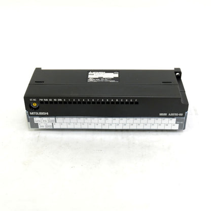 三菱電機　I/Oリンク　AJ55TB3-16D