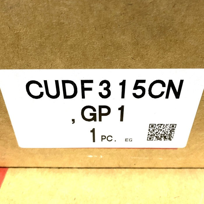 ASAHI　ベアリングユニット　CUDF315CN