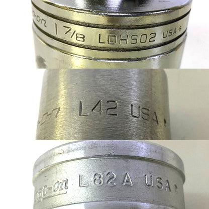 Snap-on　ツールセット　KRA226A
