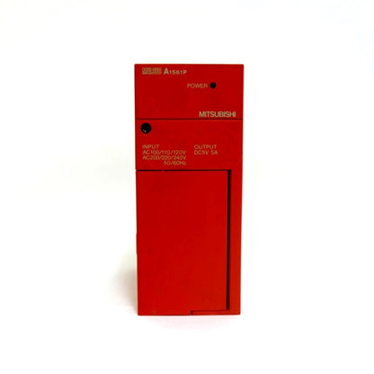 三菱電機　電源ユニット　A1S61P