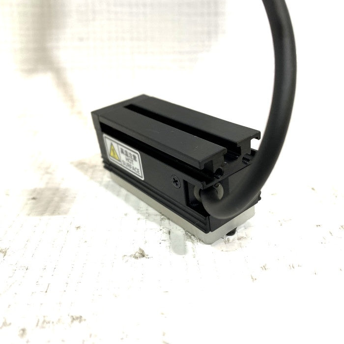 オムロン　センサー　FL-BR5020W-H