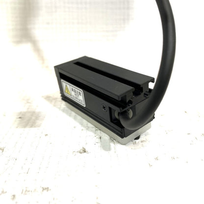 オムロン　センサー　FL-BR5020W-H