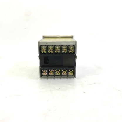 北陽　カウンター　DC-SA6N DC24V