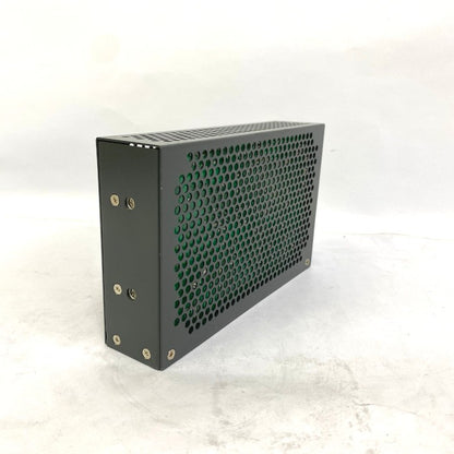 ネミックラムダ　パワーサプライ　HR-10F-24