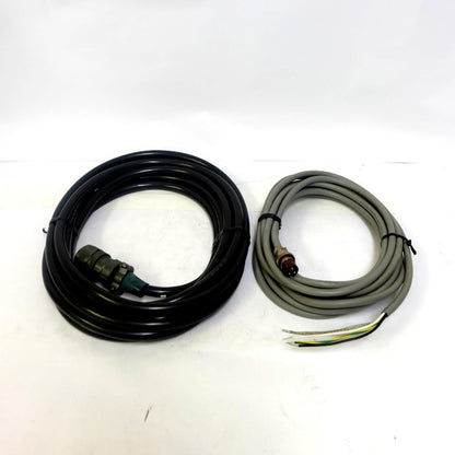 佐藤商事　定寸アンプ　E-PU612