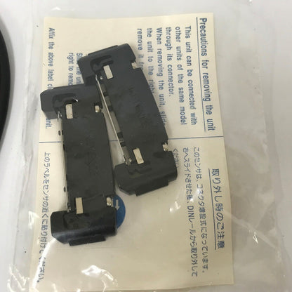 Keyence　キーエンス　レーザーセンサアンプ子機　LV-12SAP