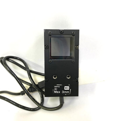 キーエンス　画像処理用LED照明 　CA-DXW3