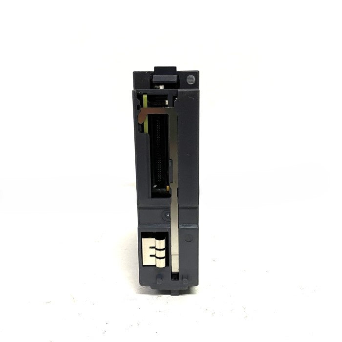 三菱電機　シーケンサー　Q03UDCPU