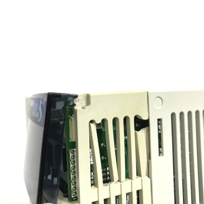 三菱電機　サーボアンプ　MR-J2S-40B
