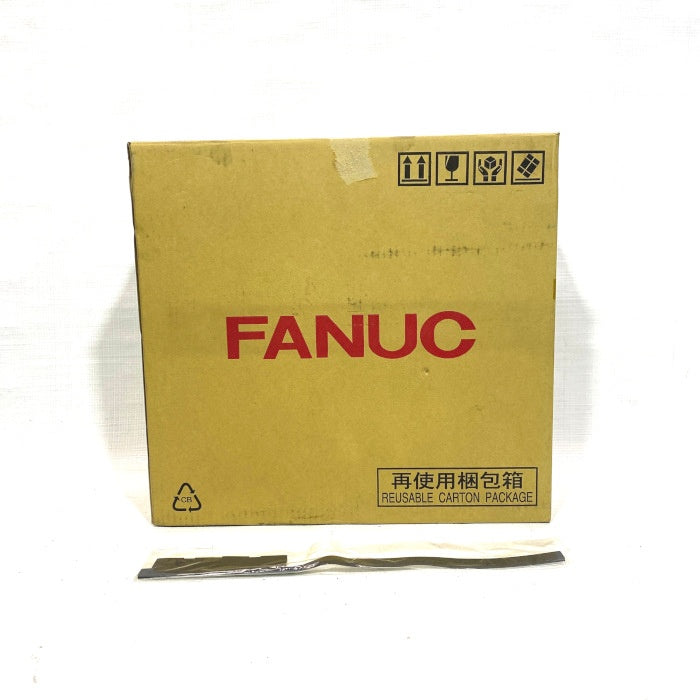 ファナック　サーボアンプ　A06B-6096-H105#H