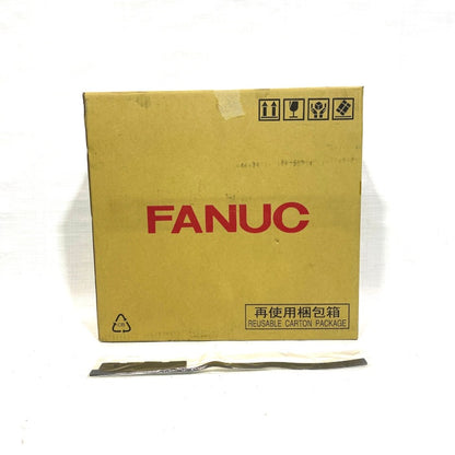 ファナック　サーボアンプ　A06B-6096-H105#H