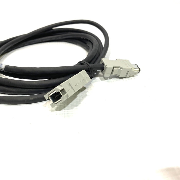 オリエンタルモーター　ケーブル　CC030VNR-E2