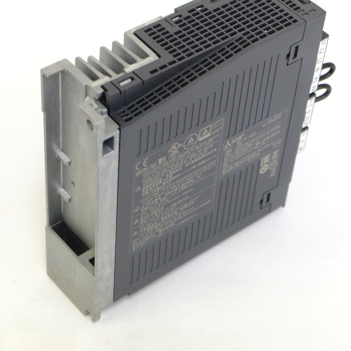 三菱電機　サーボアンプ　MR-J4-10GF